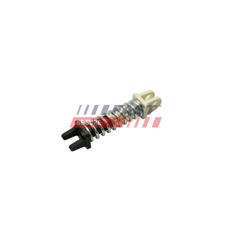 FT96503 Spring, clutch pedal