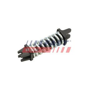 FT96507 Spring, clutch pedal