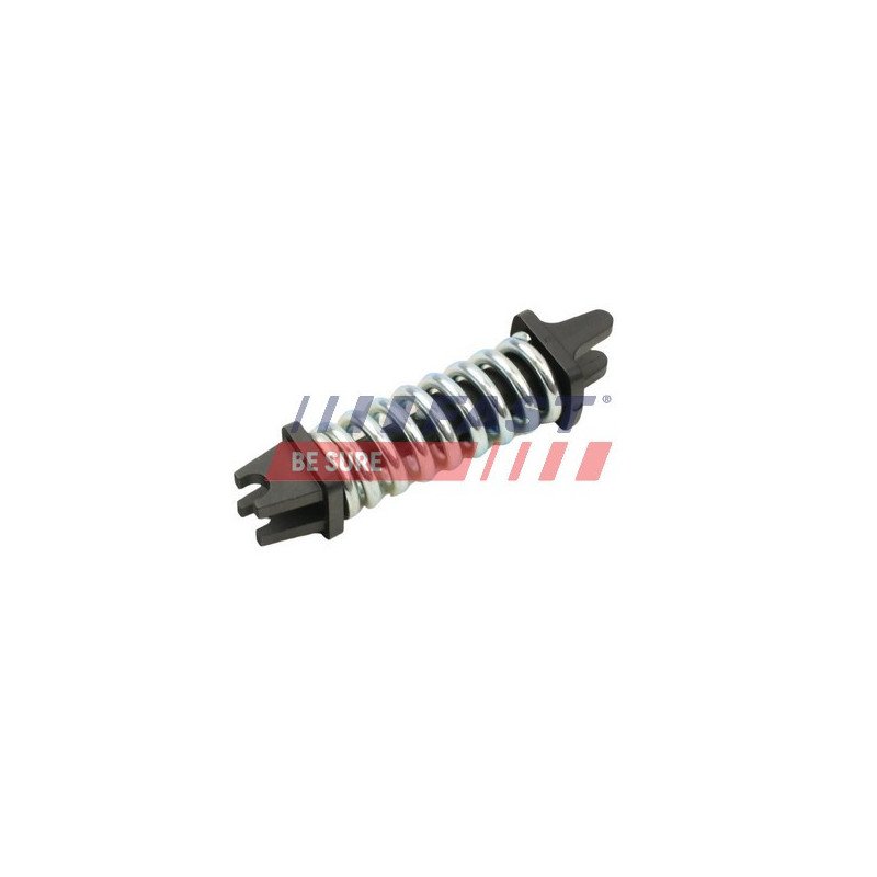 FT96507 Spring, clutch pedal