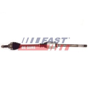 FT27151 Drive Shaft