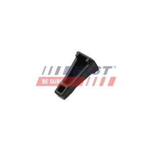 FT96605 Clip, trim/protection strip
