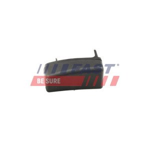 FT96902 Interior Door Panel