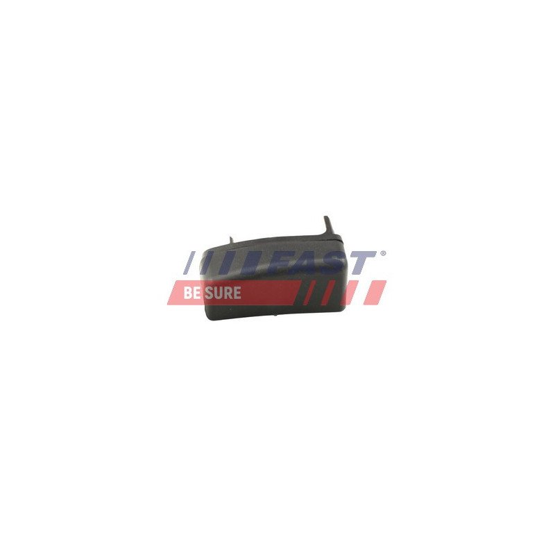FT96902 Interior Door Panel