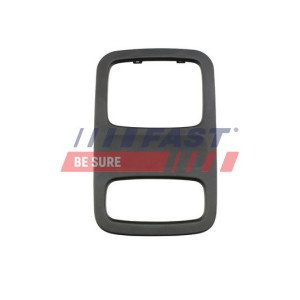 FT97101 Cover Cap, exterior door handle