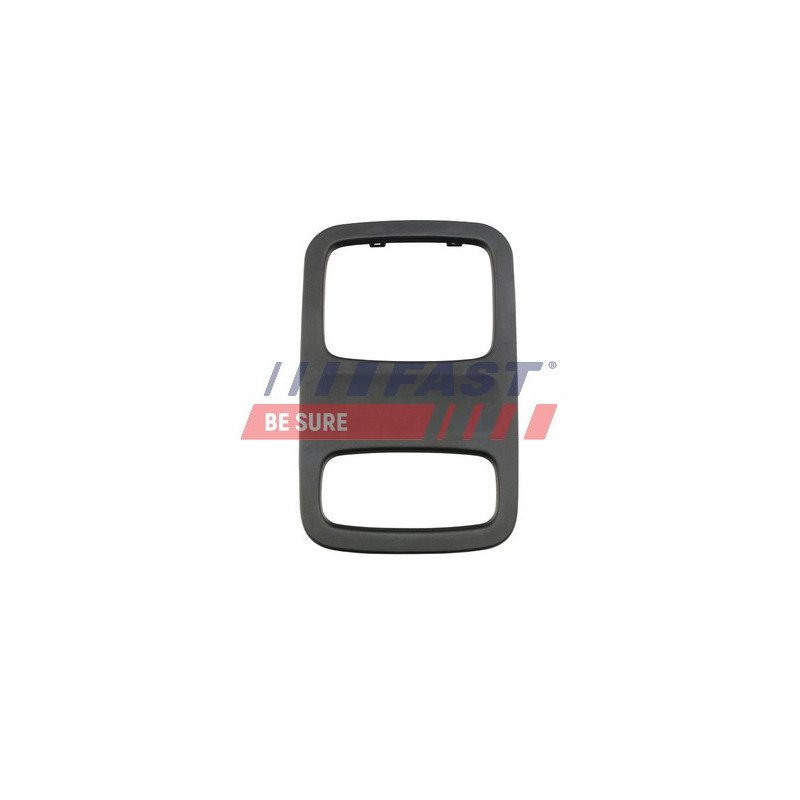 FT97101 Cover Cap, exterior door handle