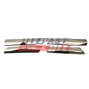 FT97301 Trim/Protection Strip, radiator grille