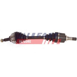 FT27169 Drive Shaft