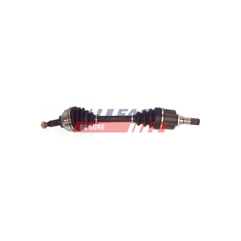 FT27169 Drive Shaft