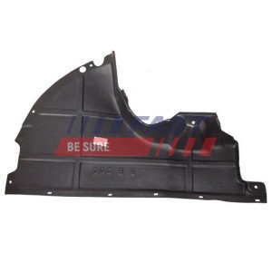 FT99008 Engine Compartment Noise Insulation