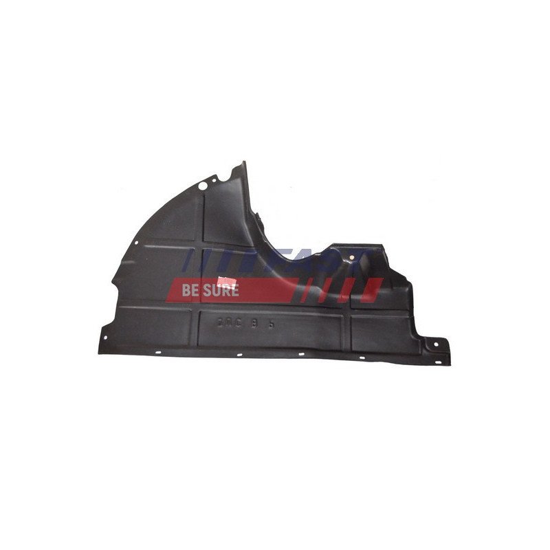 FT99008 Engine Compartment Noise Insulation