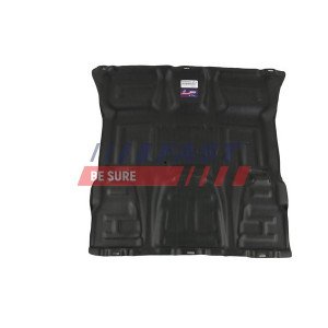 FT99017 Engine Compartment Noise Insulation