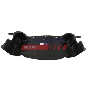 FT99018 Engine Cover