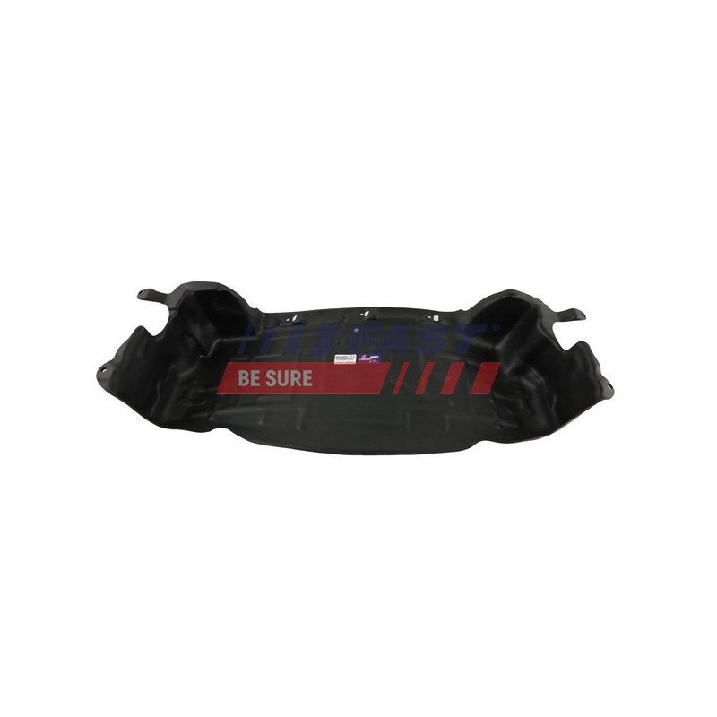 FT99018 Engine Cover