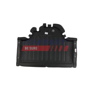 FT99019 Engine Cover