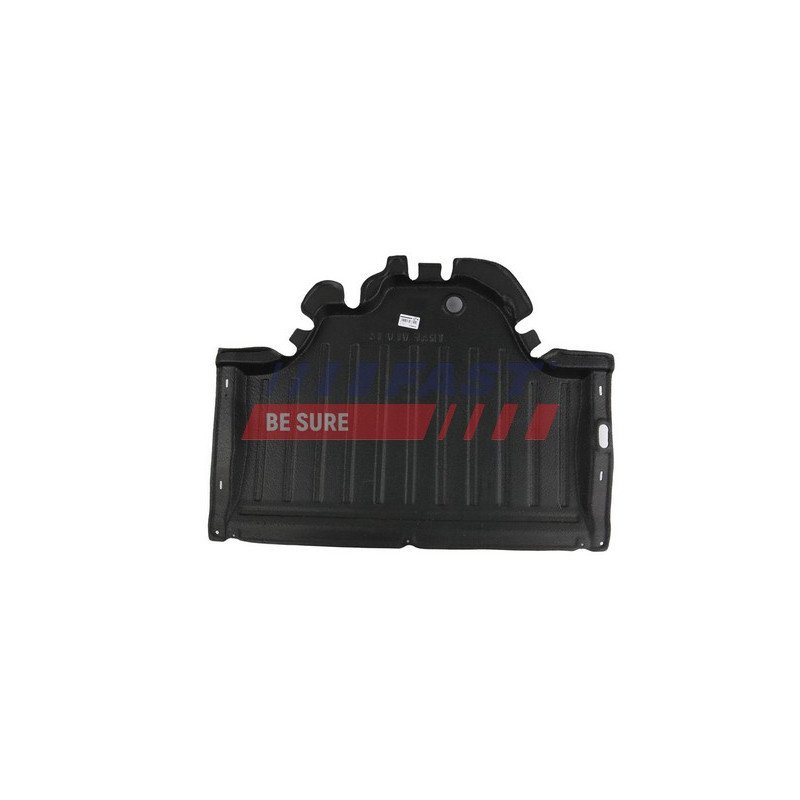 FT99019 Engine Cover