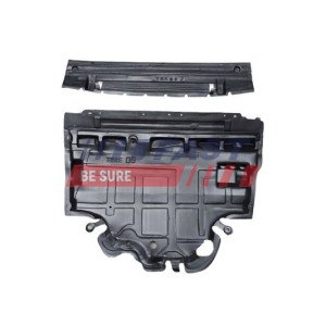 FT99020 Engine Cover