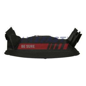 FT99022 Engine Cover