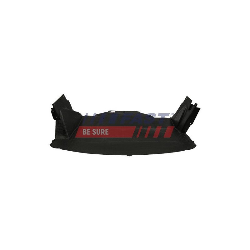 FT99022 Engine Cover