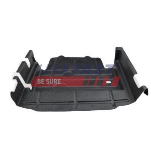 FT99027 Engine Cover