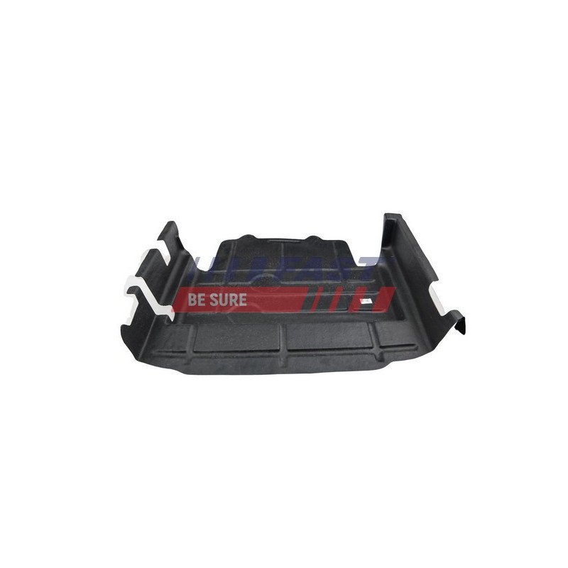 FT99027 Motorverkleding