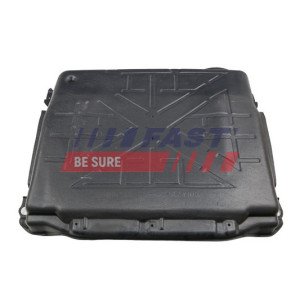 FT99031 Engine Cover