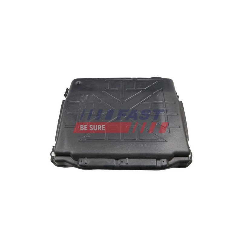 FT99031 Engine Cover