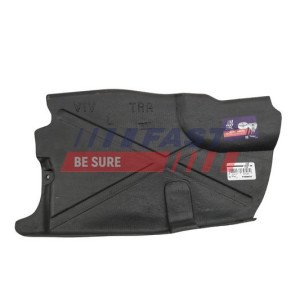FT99033 Engine Compartment Noise Insulation