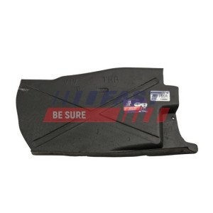 FT99034 Engine Compartment Noise Insulation