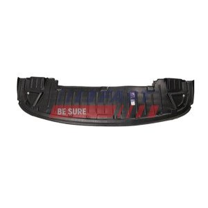 FT99037 Engine Cover