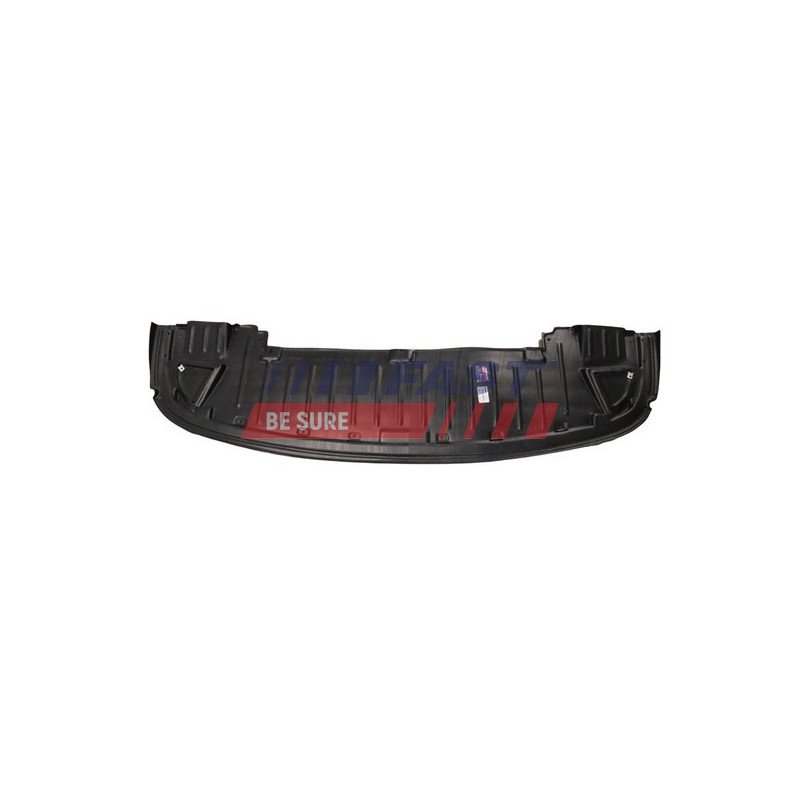 FT99037 Engine Cover