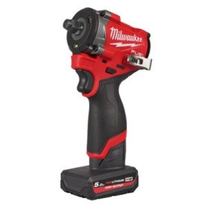 4933493455 M12 Compact 1/2  Impact Wrench