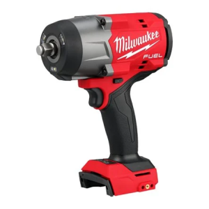 4933498056 M18 Impact Wrench