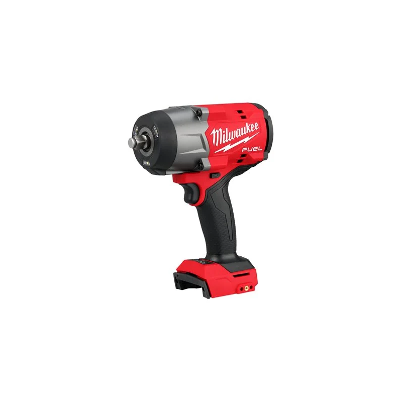 4933498056 M18 Impact Wrench