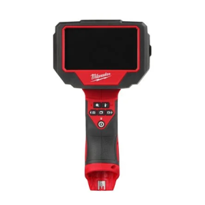 4933493136 M12 Automotive Borescope