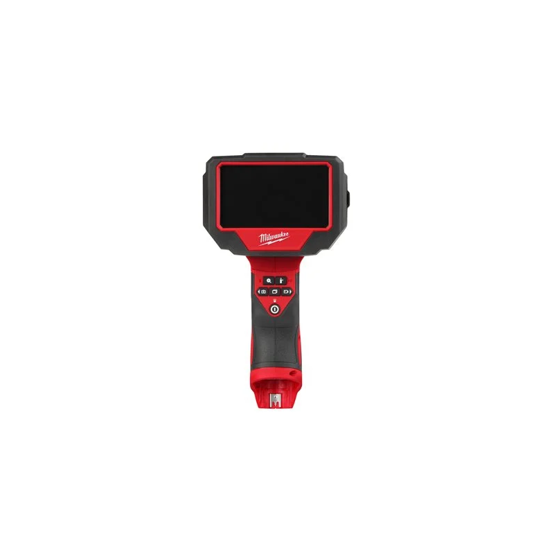 4933493136 M12 Automotive Borescope