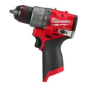 4933479867  M12 Combi Drill