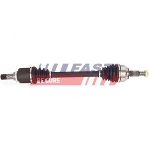 FT27174 Drive Shaft