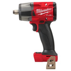 4933478449 M18 Impact Wrench