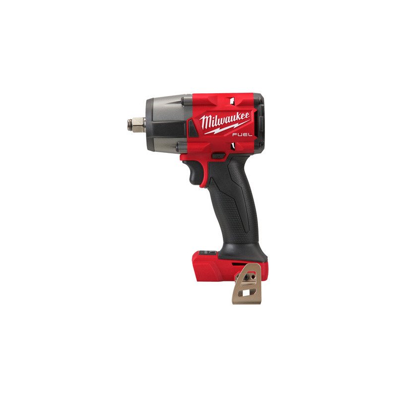 4933478449 M18 Impact Wrench
