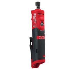 4933471435 M12 Straight Die Grinder