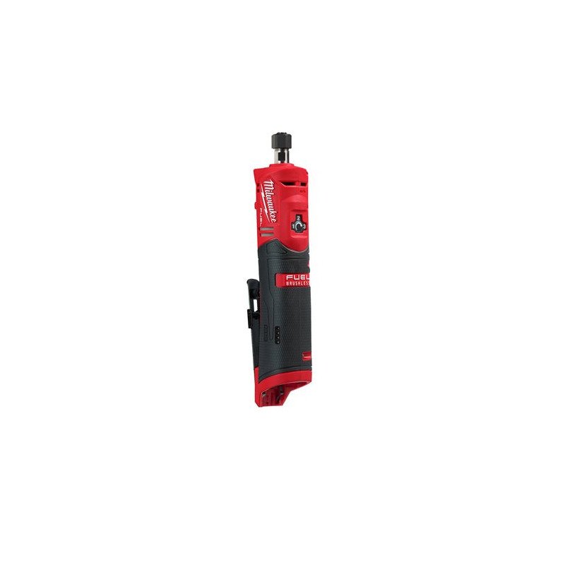 4933471435 M12 Straight Die Grinder