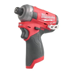 4933464972 M12 Impact Driver