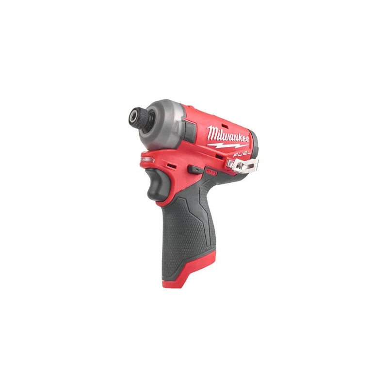4933464972 M12 Impact Driver