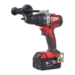 4933464516 M18 Drill
