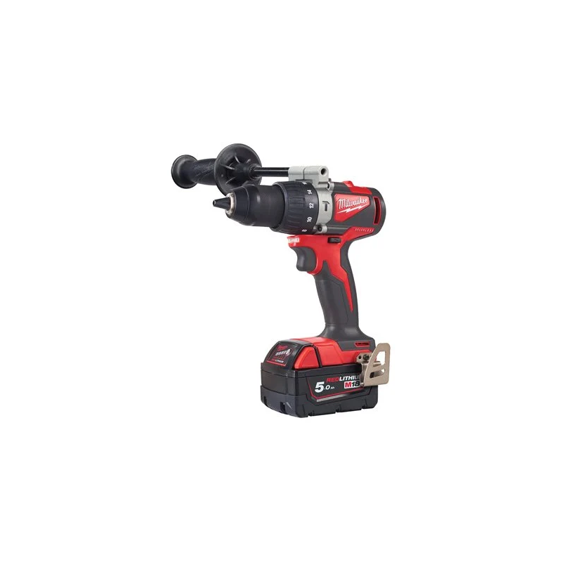 4933464516 M18 Drill