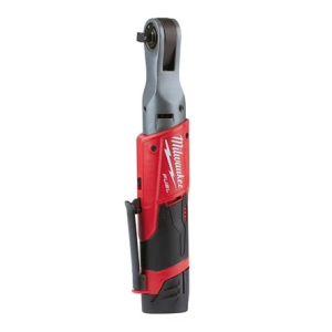 4933459798 Sub Compact 3/8 Ratchet