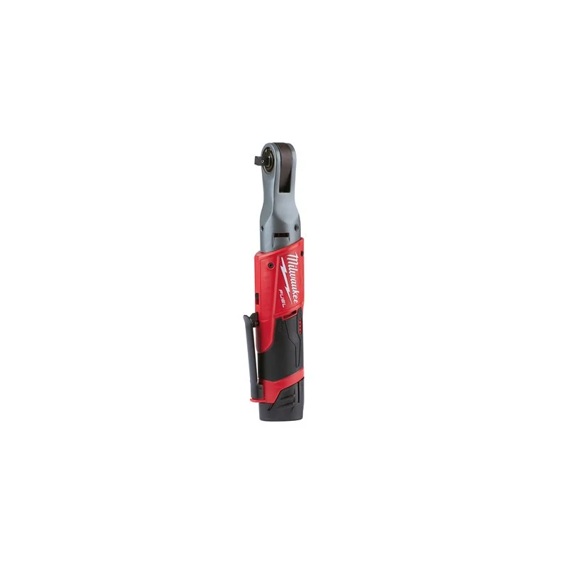 4933459798 Sub Compact 3/8 Ratchet
