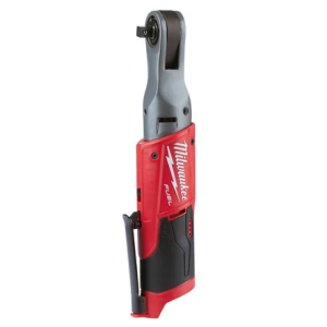 4933459797 Sub Compact 3/8 Ratchet