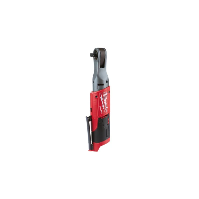 4933459797 Sub Compact 3/8 Ratchet