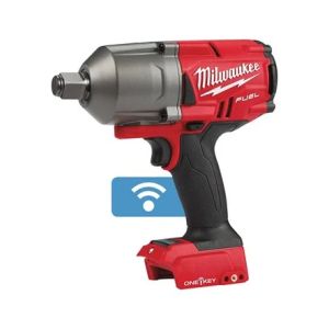 4933459729 M18 3/4 Impact Wrench